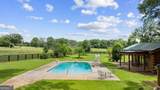 224 Harmony Road - Photo 63