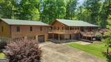 224 Harmony Road - Photo 7