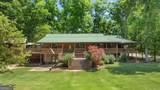 224 Harmony Road - Photo 8