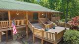 224 Harmony Road - Photo 9
