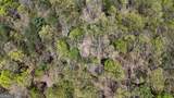LOT 19 Heyden Ridge Drive - Photo 11