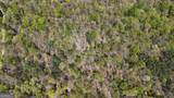 LOT 19 Heyden Ridge Drive - Photo 12