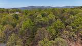 LOT 19 Heyden Ridge Drive - Photo 14
