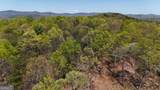 LOT 19 Heyden Ridge Drive - Photo 2