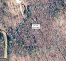 LOT 19 Heyden Ridge Drive - Photo 3