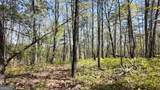 LOT 19 Heyden Ridge Drive - Photo 4