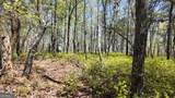 LOT 19 Heyden Ridge Drive - Photo 5