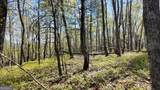 LOT 19 Heyden Ridge Drive - Photo 6