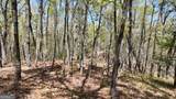 LOT 19 Heyden Ridge Drive - Photo 7