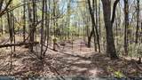 LOT 19 Heyden Ridge Drive - Photo 9