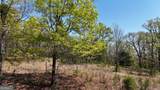 LOT 20 Heyden Ridge Drive - Photo 12