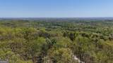 LOT 20 Heyden Ridge Drive - Photo 16