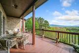 100 Fox Paw Leaf Court - Photo 11