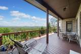 100 Fox Paw Leaf Court - Photo 12