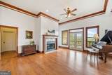 100 Fox Paw Leaf Court - Photo 13