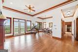 100 Fox Paw Leaf Court - Photo 14
