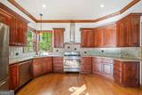 100 Fox Paw Leaf Court - Photo 15
