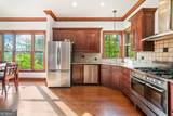 100 Fox Paw Leaf Court - Photo 16