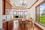 100 Fox Paw Leaf Court - Photo 17