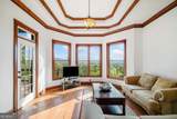 100 Fox Paw Leaf Court - Photo 18