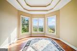 100 Fox Paw Leaf Court - Photo 19
