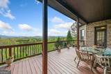 100 Fox Paw Leaf Court - Photo 2