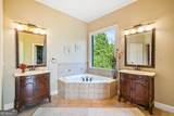 100 Fox Paw Leaf Court - Photo 20