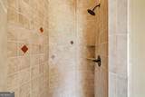 100 Fox Paw Leaf Court - Photo 21