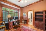 100 Fox Paw Leaf Court - Photo 22