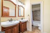 100 Fox Paw Leaf Court - Photo 23