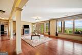 100 Fox Paw Leaf Court - Photo 24