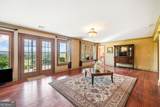 100 Fox Paw Leaf Court - Photo 25