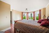 100 Fox Paw Leaf Court - Photo 26