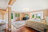 100 Fox Paw Leaf Court - Photo 27