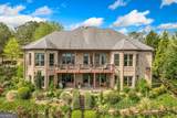 100 Fox Paw Leaf Court - Photo 32