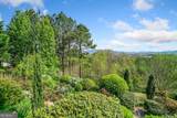 100 Fox Paw Leaf Court - Photo 4