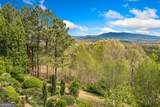 100 Fox Paw Leaf Court - Photo 5