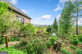 100 Fox Paw Leaf Court - Photo 8