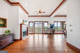 100 Fox Paw Leaf Court - Photo 9