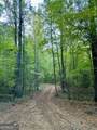 1569 Skull Shoals Road - Photo 2