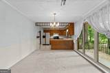 1070 Lovers Lane Road - Photo 10