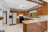 1070 Lovers Lane Road - Photo 11