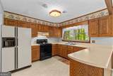 1070 Lovers Lane Road - Photo 12