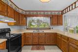 1070 Lovers Lane Road - Photo 14