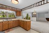 1070 Lovers Lane Road - Photo 15
