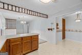 1070 Lovers Lane Road - Photo 16