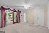1070 Lovers Lane Road - Photo 18