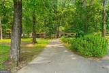 1070 Lovers Lane Road - Photo 2
