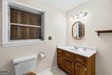 1070 Lovers Lane Road - Photo 20