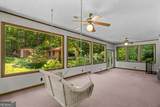 1070 Lovers Lane Road - Photo 22